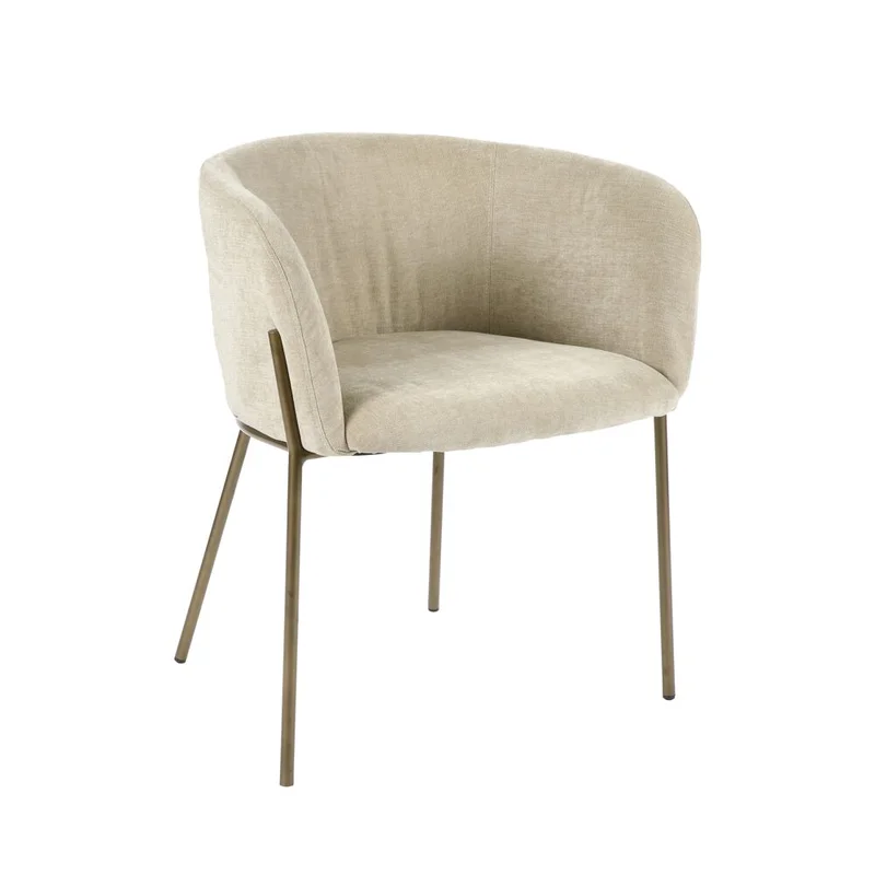 melimelhome937953
