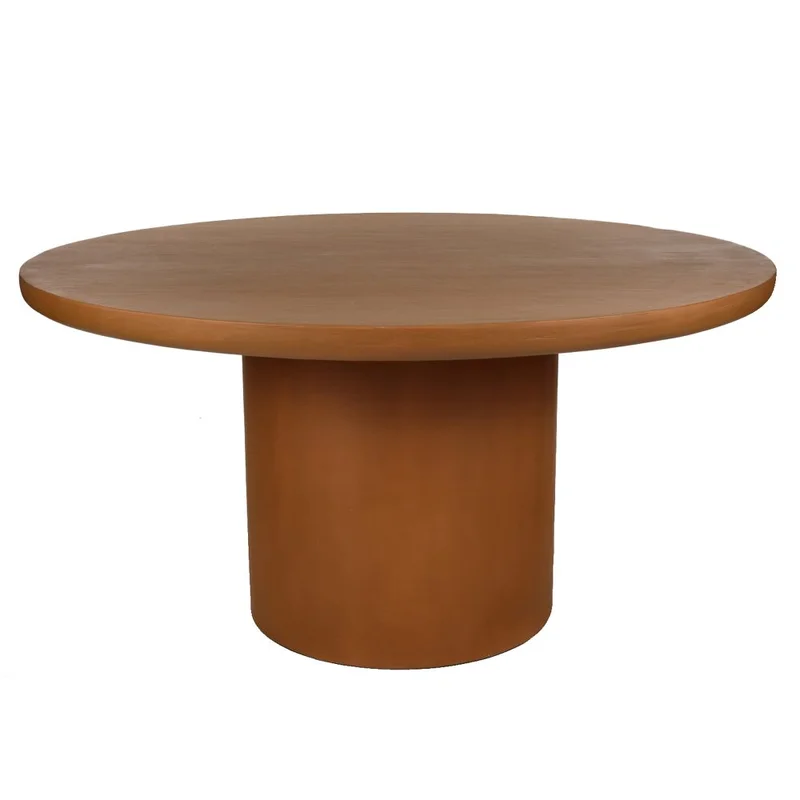 melimelhome938120