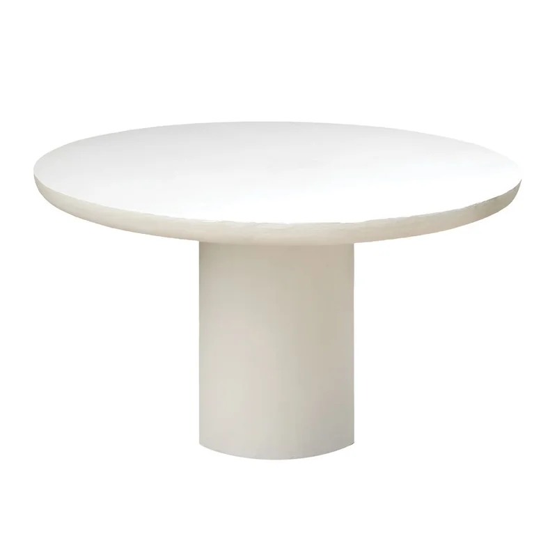 melimelhome938173