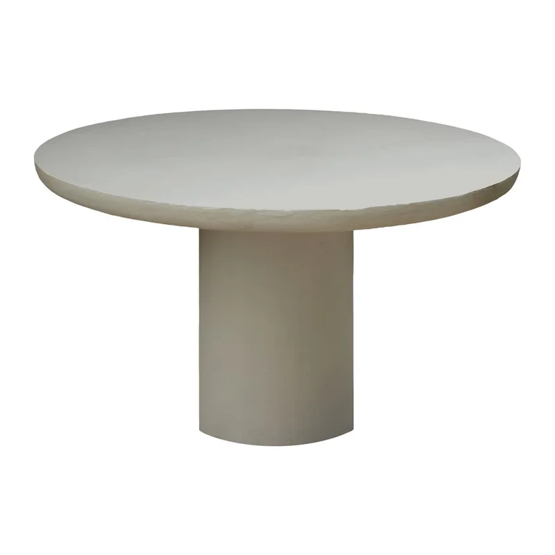 melimelhome938189