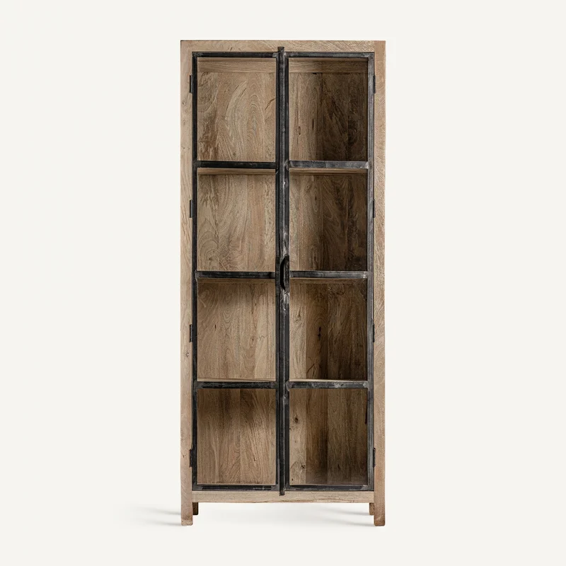 melimelhome938806