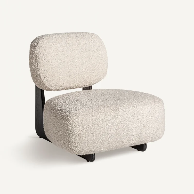melimelhome939757