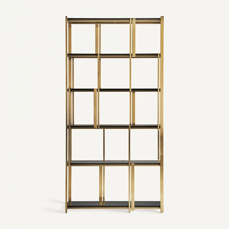 melimelhome940075