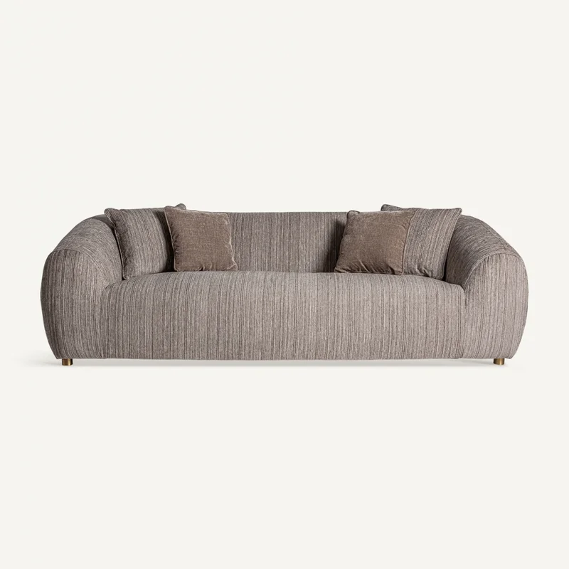 melimelhome940281