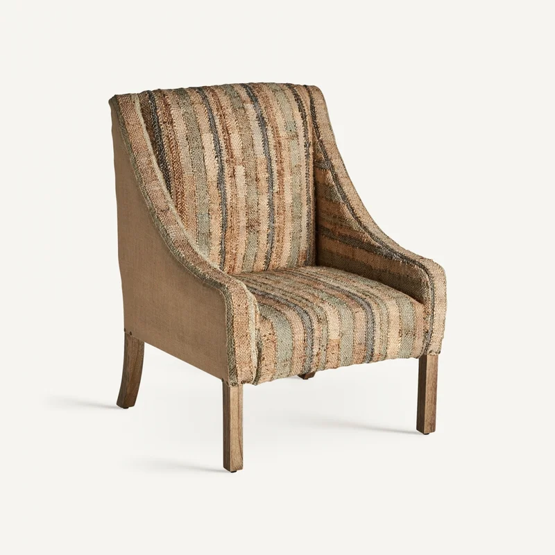 melimelhome940538