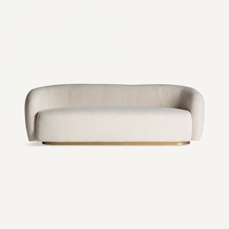 melimelhome942731