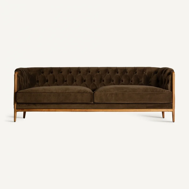melimelhome942756