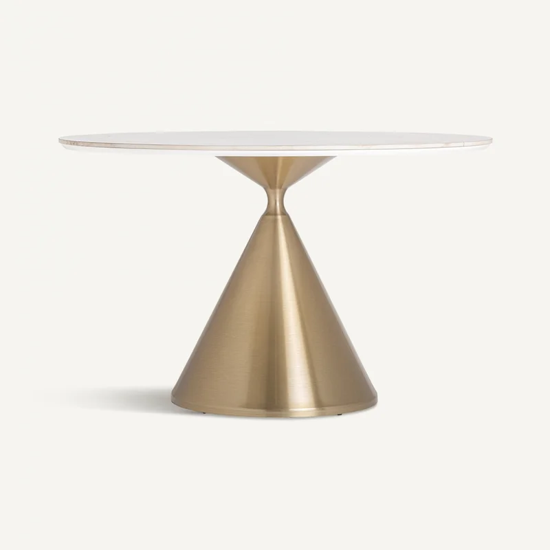 melimelhome942862