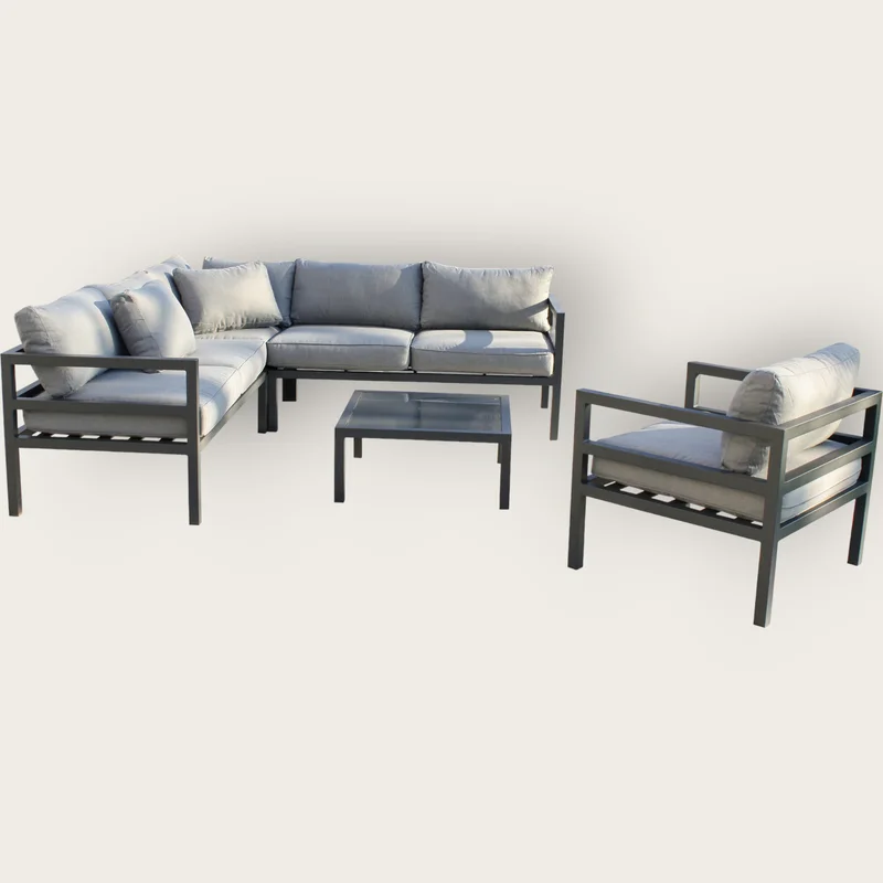 melimelhome943320
