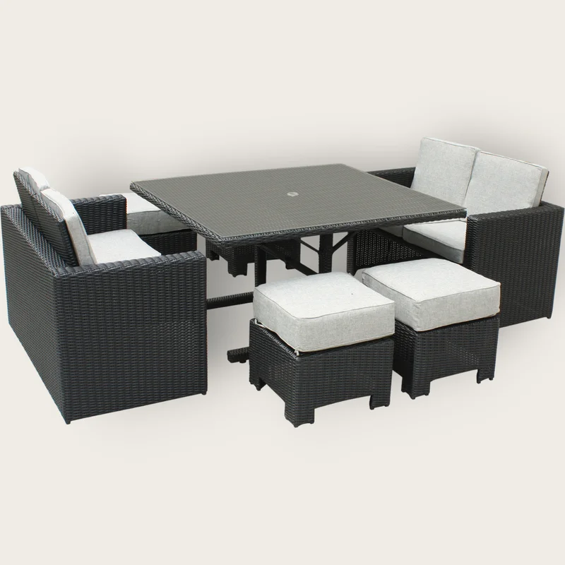 melimelhome943419