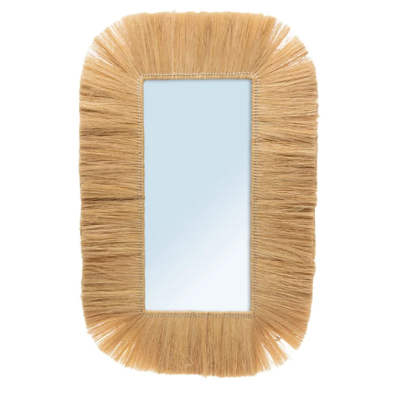 melimelhome987750