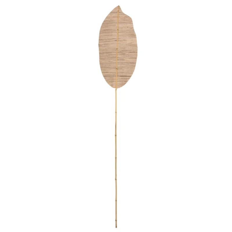 melimelhome988049
