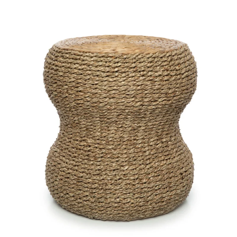 melimelhome988540