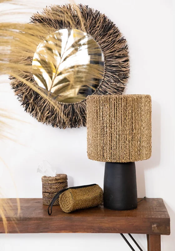 melimelhome990843