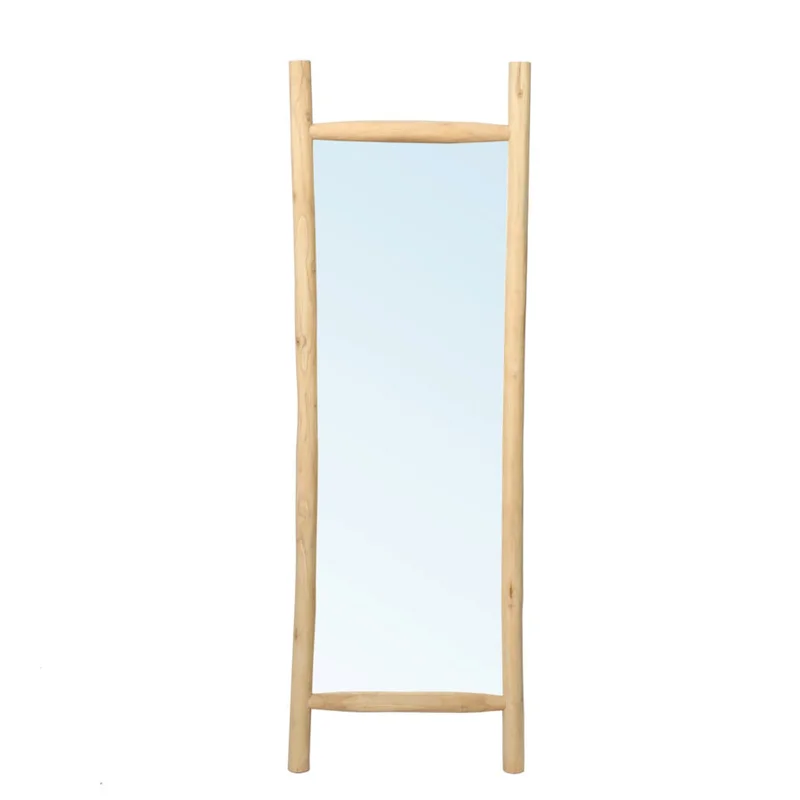 melimelhome990906