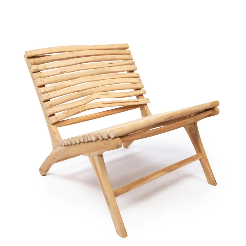 melimelhome991280