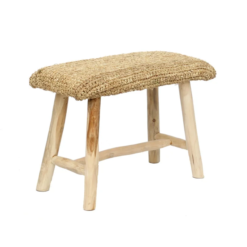 melimelhome993712