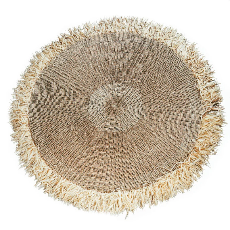 melimelhome994801