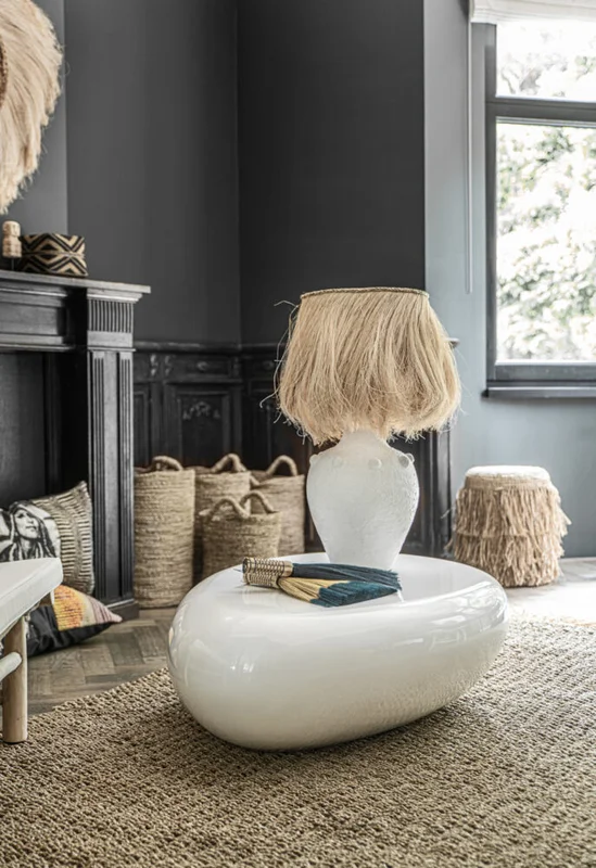 melimelhome994837