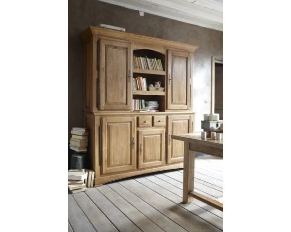 meuble-house874168