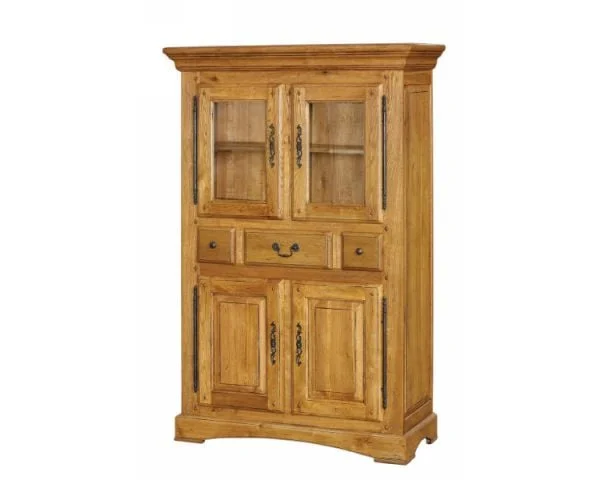 meuble-house874199