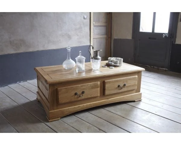 meuble-house874239