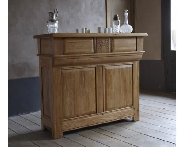 meuble-house874751