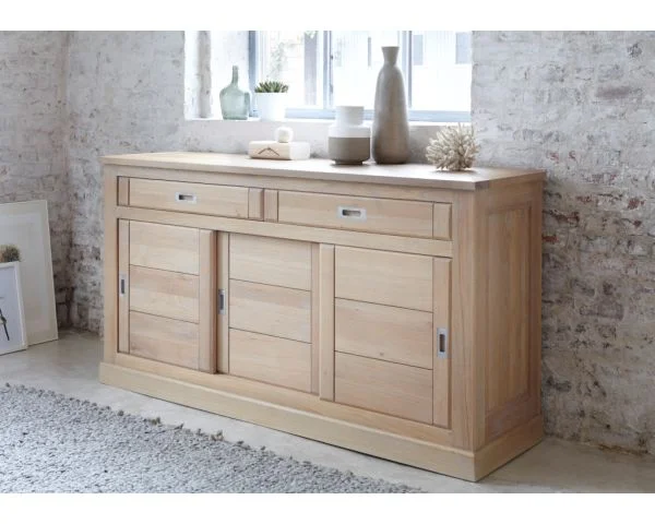 meuble-house874799