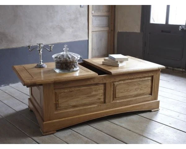 meuble-house875208