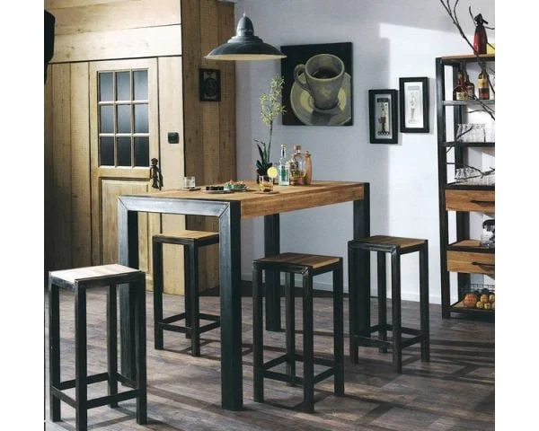 meuble-house875422