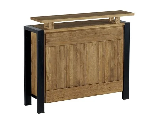 meuble-house875482