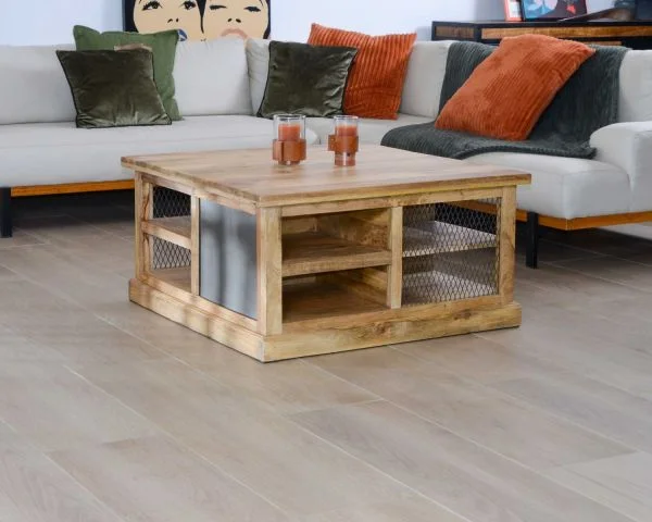 meuble-house876124