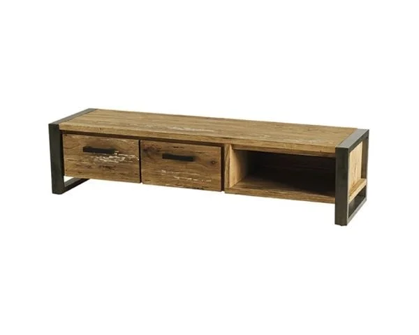 meuble-house876442