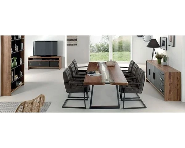meuble-house876558