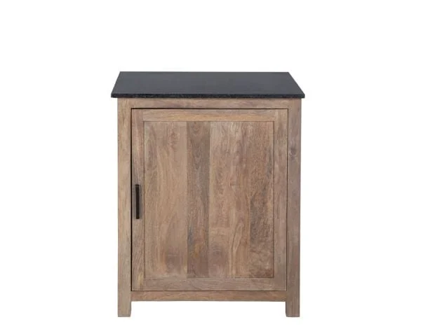meuble-house876738