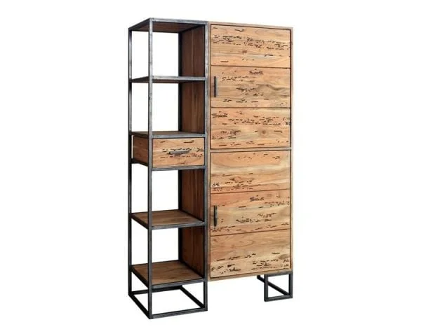 meuble-house876916