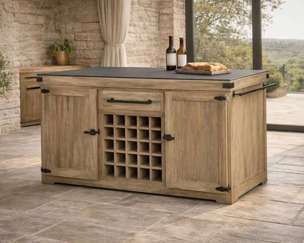 meuble-house877433