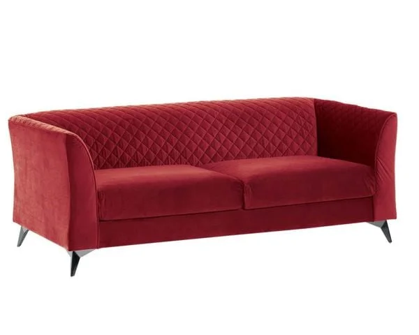 meuble-house877484