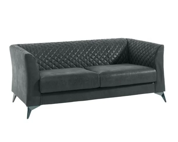 meuble-house877528