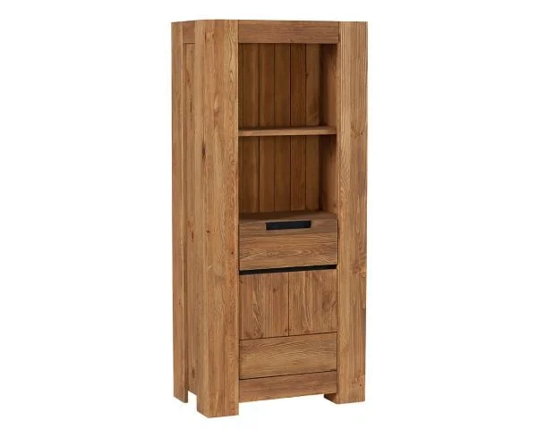 meuble-house877849