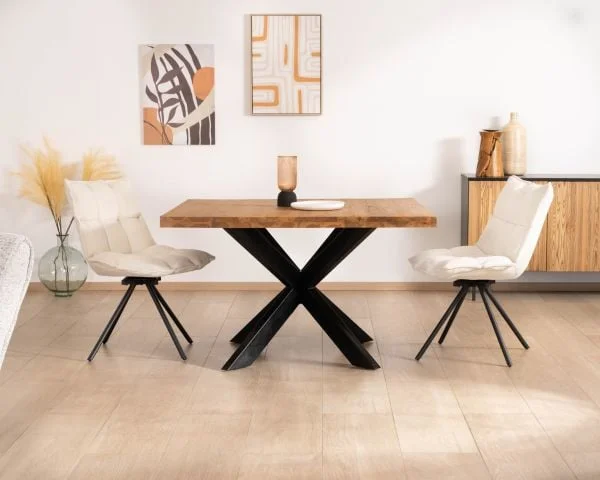 meuble-house877915