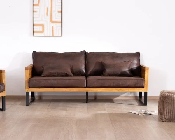 meuble-house877946