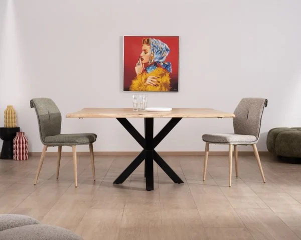 meuble-house878107