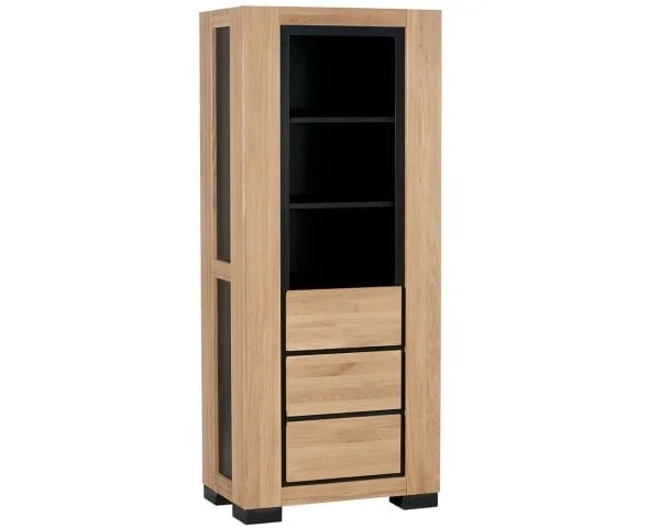 meuble-house878440