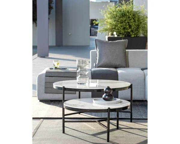 meuble-house878988