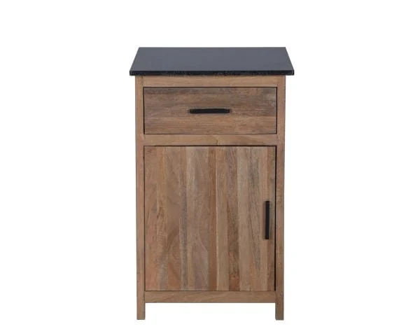 meuble-house879089