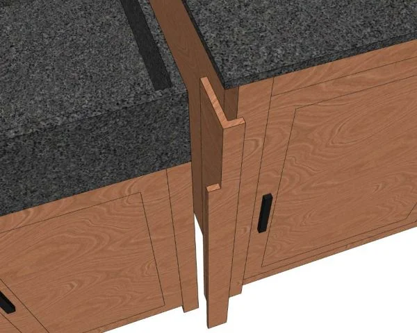 meuble-house879104