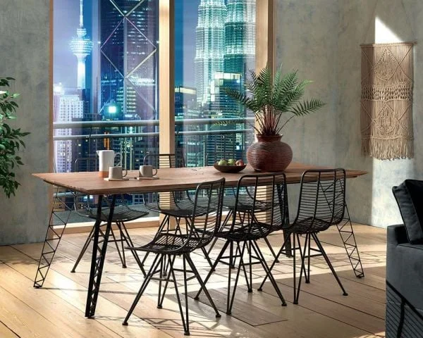 meuble-house879274