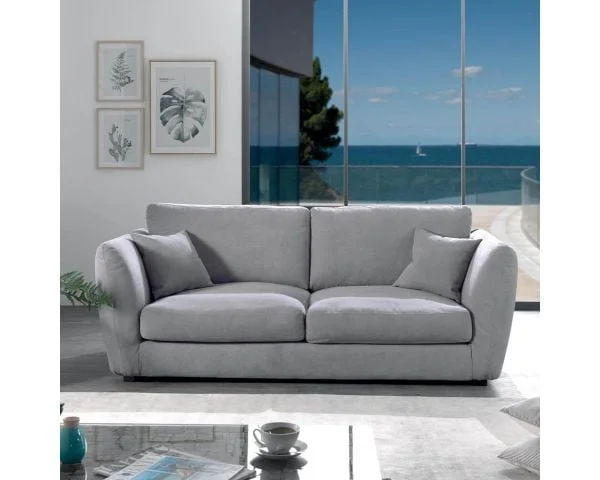 meuble-house879431
