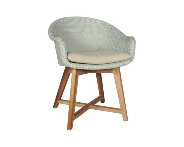 meuble-house879863